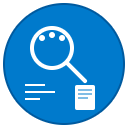 Multi Keyword File Search